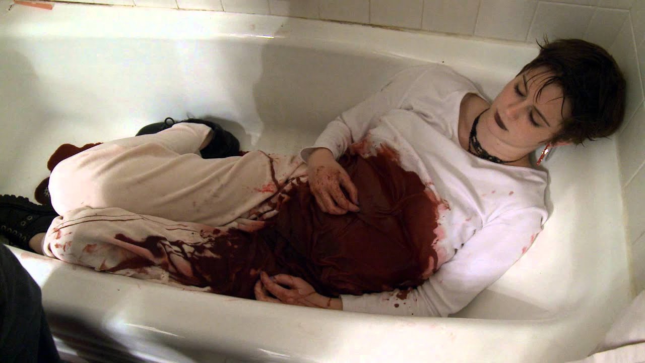 WOUNDED 🎬 Full Movie Trailer – Don't Miss This Action-Packed Preview