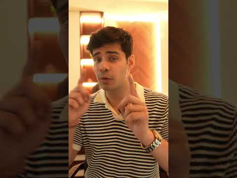 Top 5 AI Tools for Research in 2026