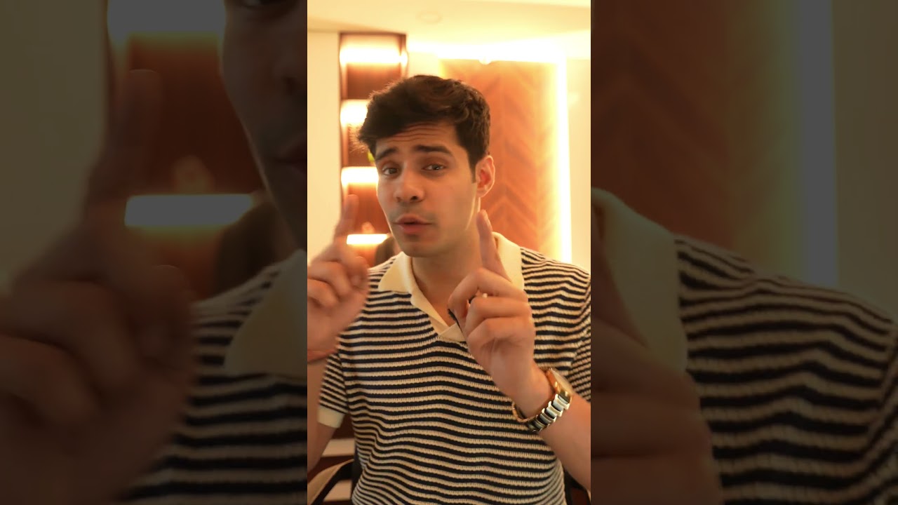 Top 5 AI Research Tools for 2026 🚀