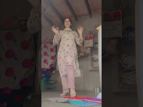 sare badan mein jahar chadh Gaya bichhu lad Gaya re mujhe bichhu lad Gaya