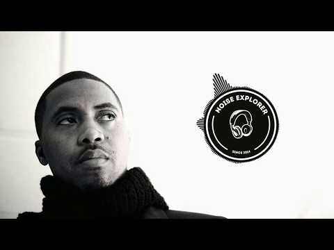 Classic Rap & Hip Hop mix Part #5