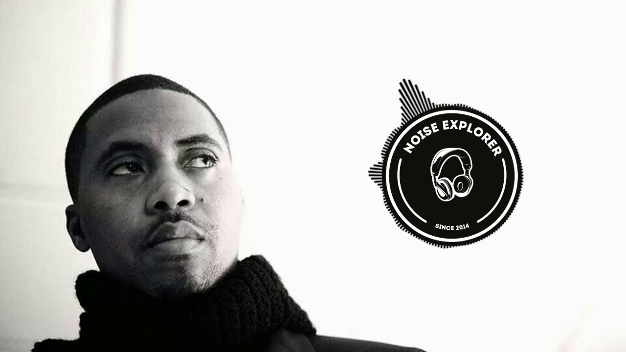 Classic Rap & Hip Hop Mix Part 5 🎶 | Old School, Funk & Chill Vibes