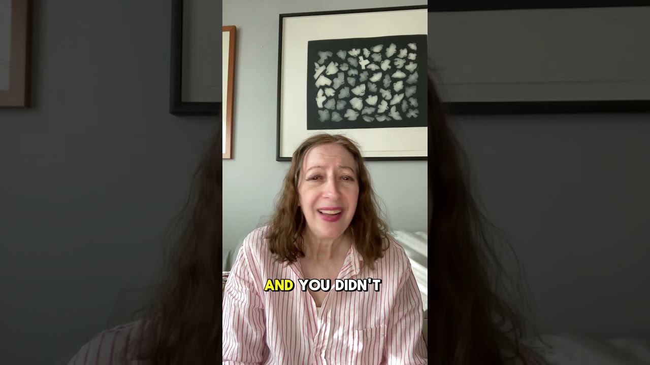 Healing from Low Self-Esteem 🌱