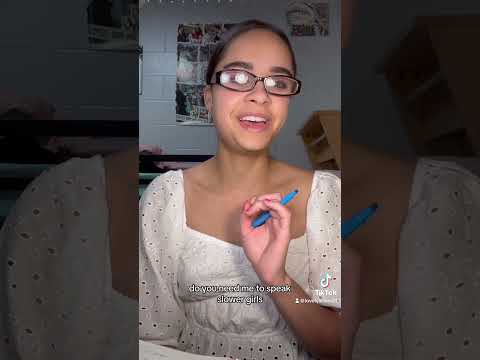 Someone said “enemies to lovers”😂 #ytshorts #shortsvideo #acting #comedyskits #fyp #trending #viral