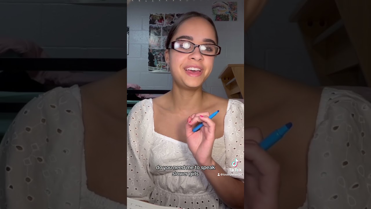 From Rivals to Romance: Hilarious 'Enemies to Lovers' Comedy 😂