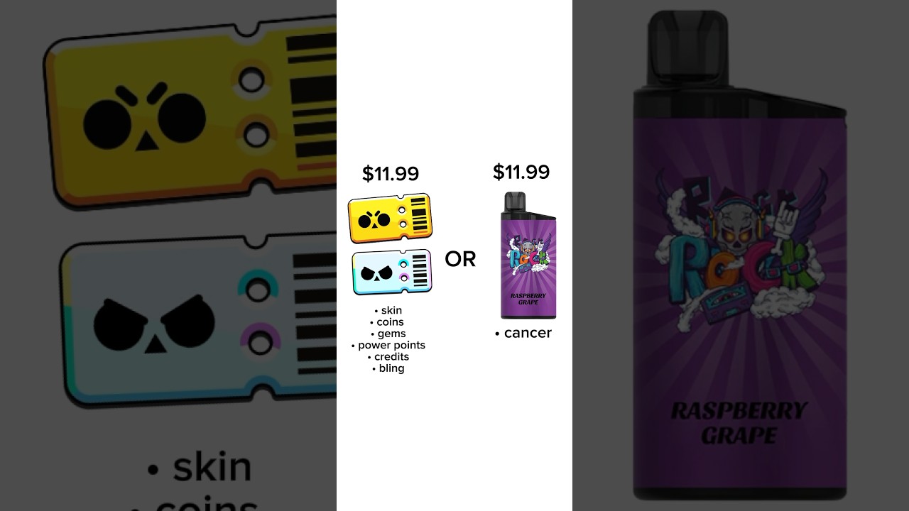 Simple Tips for Brawl Stars 🏆