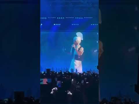 Diljit Dosanjh live aura tour 2025 Sydney Australia 🇦🇺🏟️