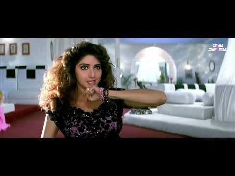 Dhik Ta Na Na, Laadla, 4k Full Video Song