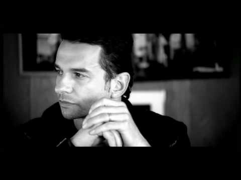 Depeche Mode - It's No Good (Live in Paris)