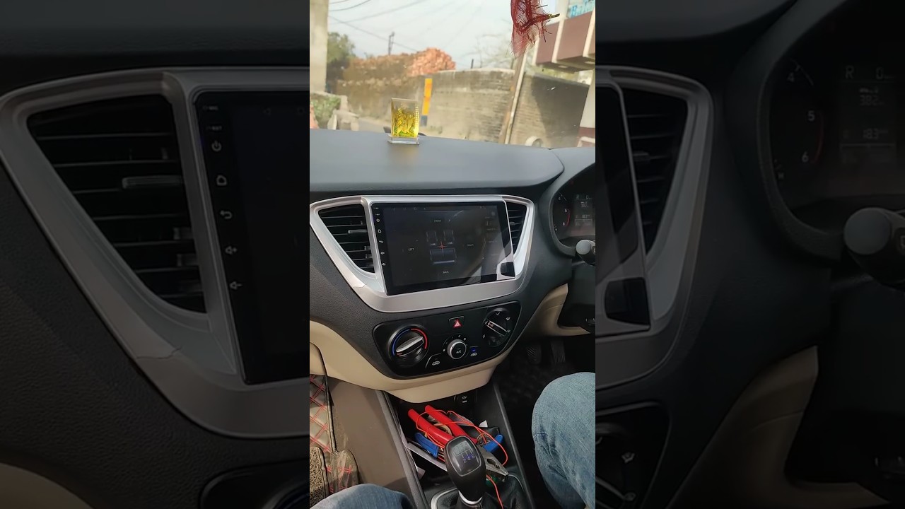 Latest Android & iOS Smartphone Updates 📱