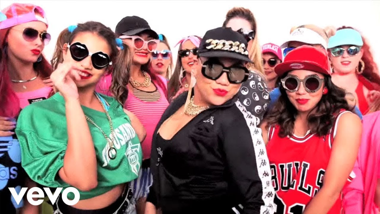 Justin Bieber - Sorry (Purpose: The Movement) 🎶