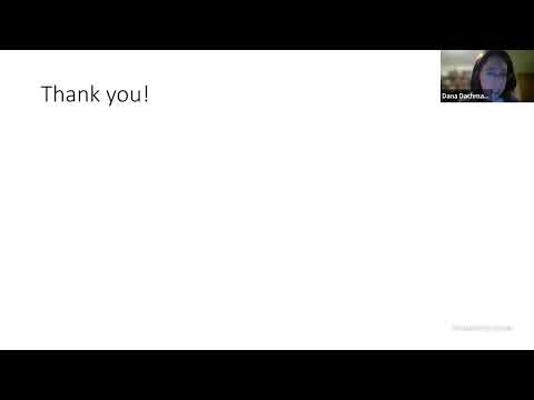 New Techniques for Zero-Knowledge: Leveraging Inefficient Provers to Reduce Assumptions, ...