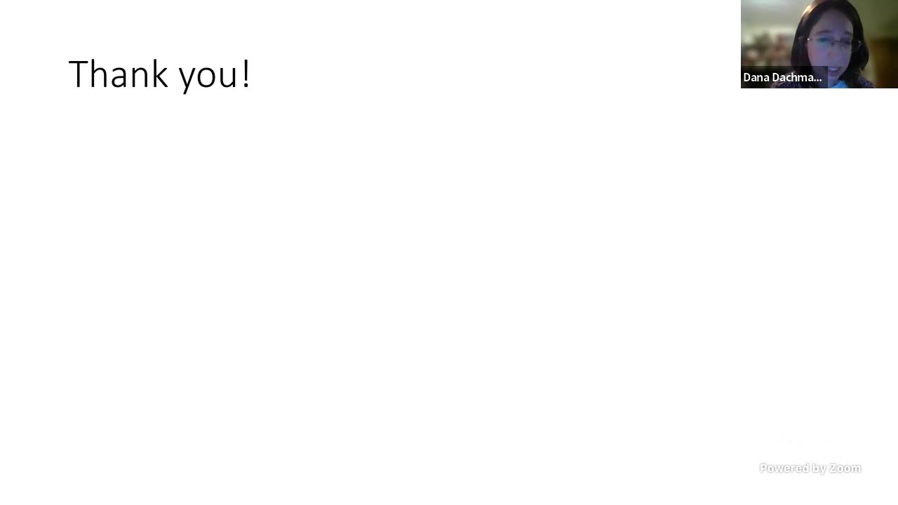 Revolutionizing Zero-Knowledge Proofs: Using Inefficient Provers to Minimize Assumptions 🔐
