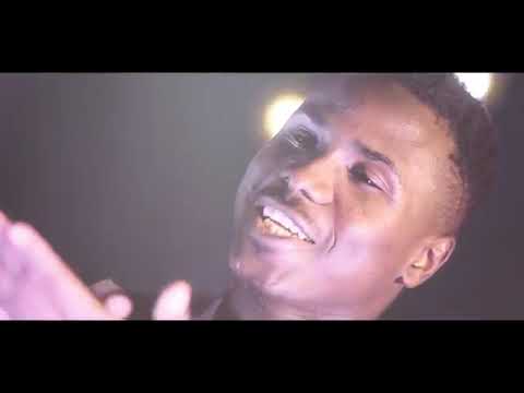 2Hmediacom 2Hmediacom