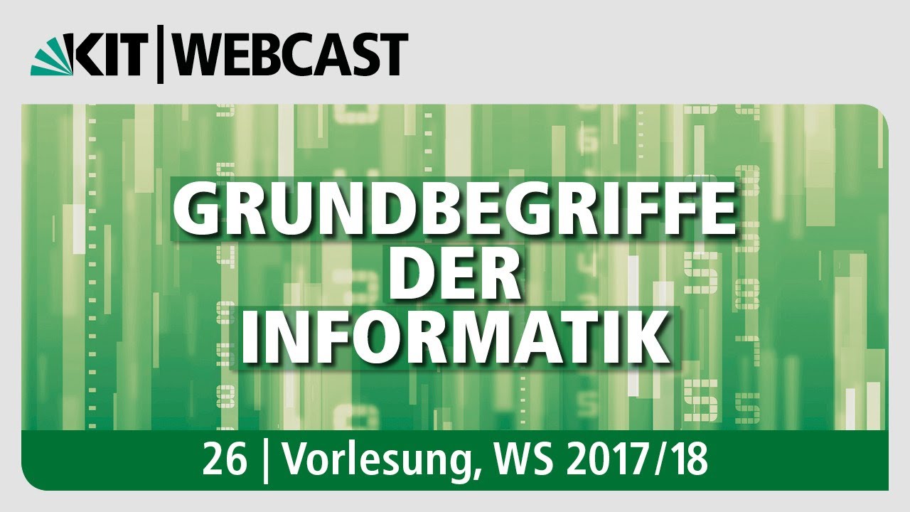 26: Turingmaschinen, P vs. PSPACE & Platzkomplexität erklärt 🧠