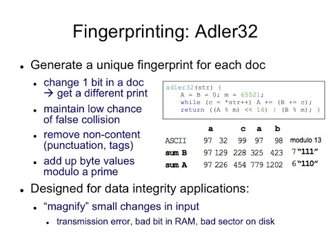 Clarification on LSH.5 📄