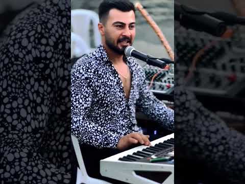 Arabian music talent #melody #arabic night #shows#viral #trending #youtubeshorts