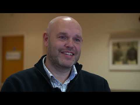 An update from SWFC administrator Kris Wigfield