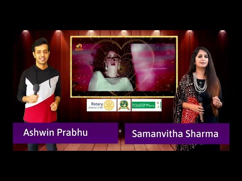 Ammayi Muddu Ivvande