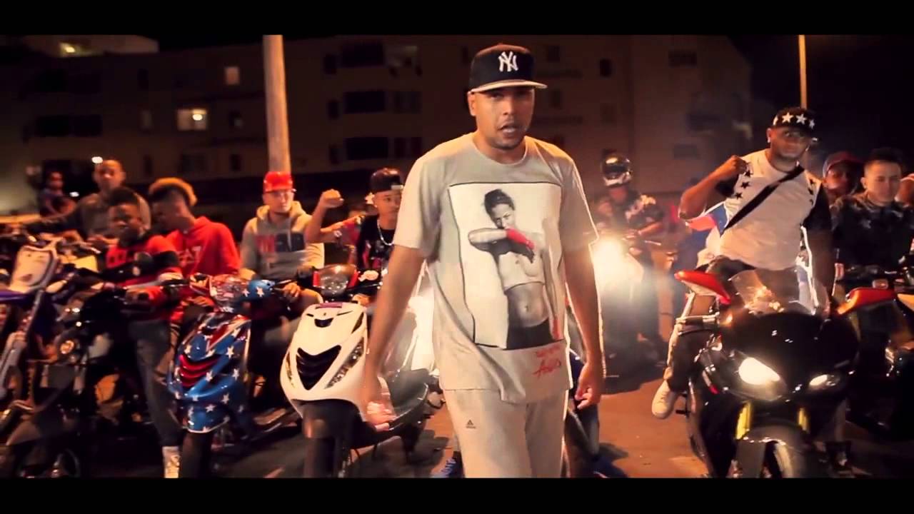 KFA ONE: Your Ultimate Fitness Companion 💪