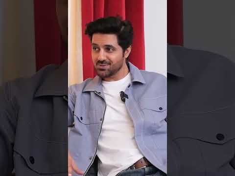 Asim Mehmood Talks About His Hard Time #yumnazaidi #wahajali #terebin2 #asimmehmood #somethinghaute