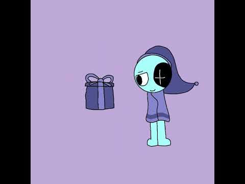 Follow the circle with your finger (Dandy's World editon) #shorts #dandysworld #roblox