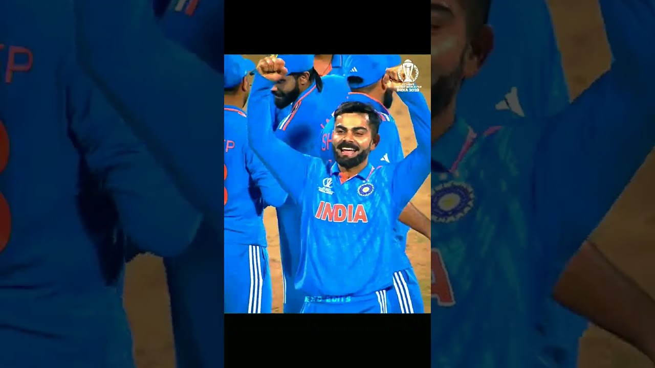Kya Hua Tera Wada 💔