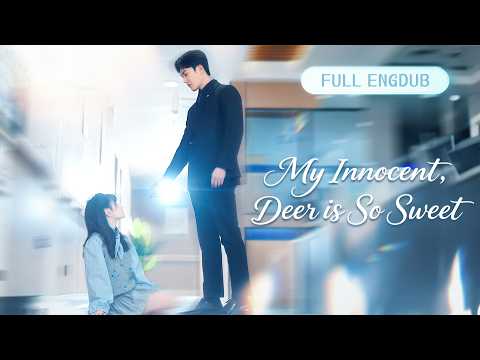 💘Rejected for being short, she married a CEO. He fell for her and spoiled her!✨#love#cdrama