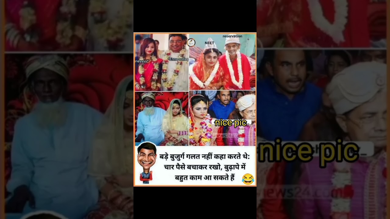 Hilarious Short Comedy Video That Will Make You Laugh Out Loud 😂