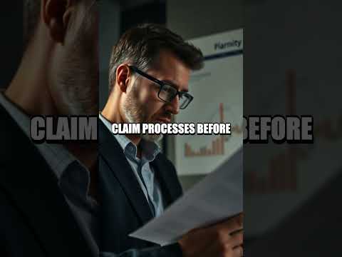 Insuring Crypto: A Practical Guide to Crypto Insurance