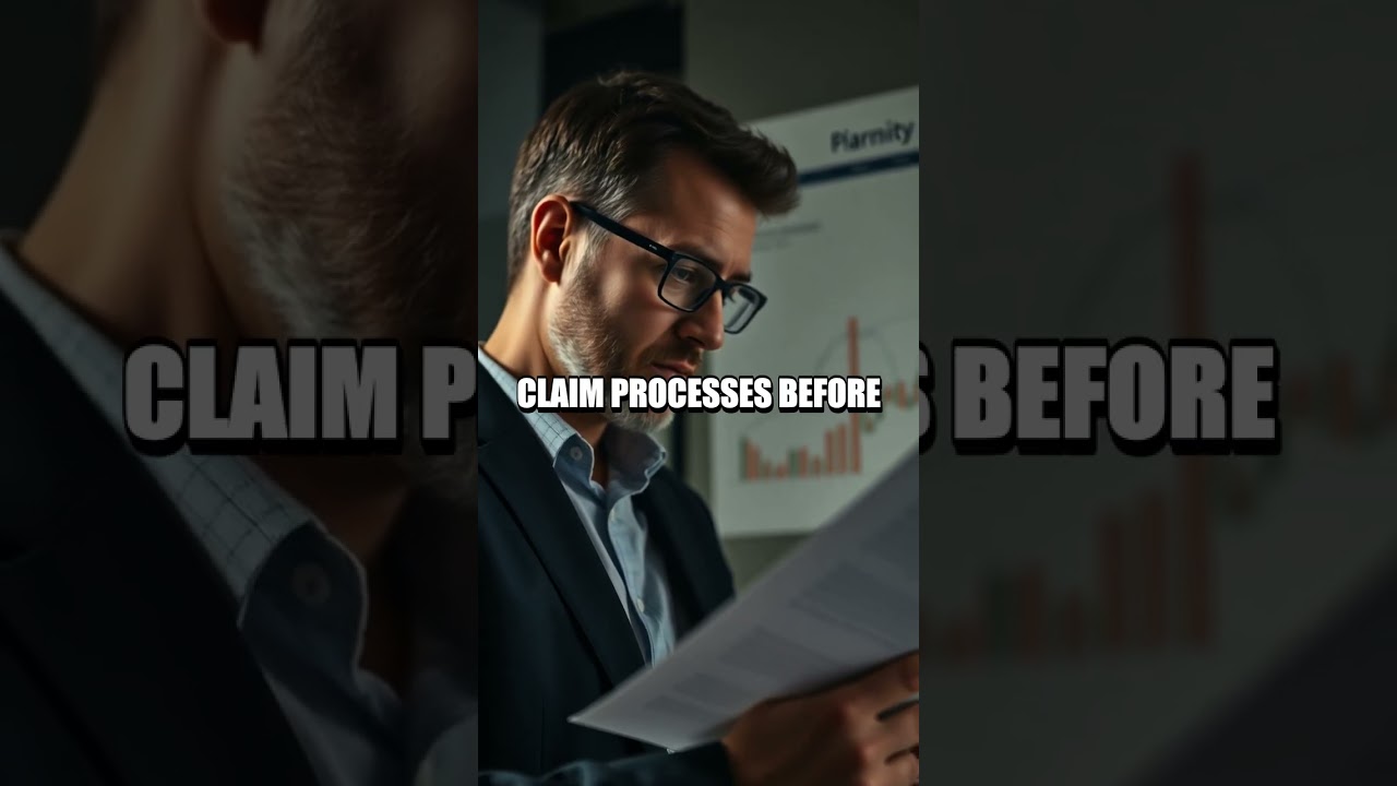 Insuring Crypto: A Practical Guide to Crypto Insurance