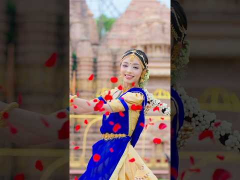 real vs reel?❤️🌚 SIMPAL KHAREL NEW TIKTOK/ REELS VIDEO #simpalkharel #shorts #trending #realvsreel