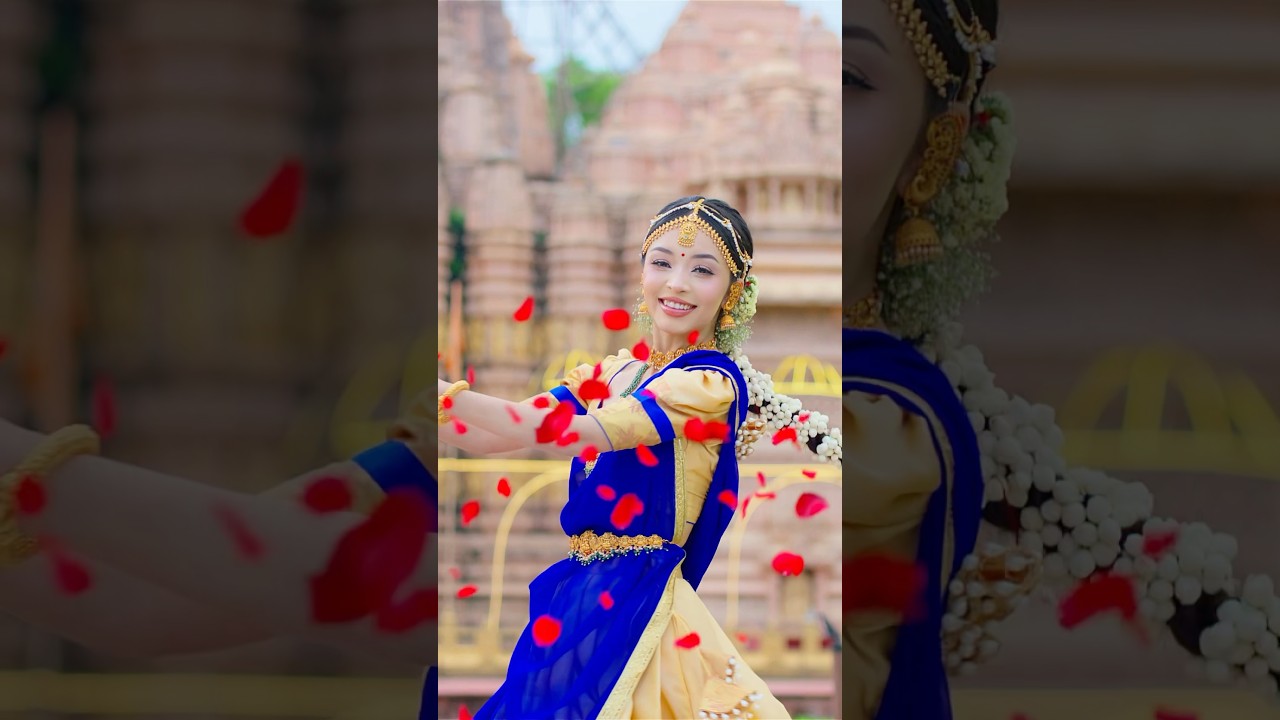 Real vs Reel: TikTok & Reels Comparison ❤️