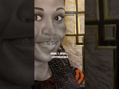 #whatsapp +221778686462 #drawing #love #fashion #artist #wallyballagoseck #faramareen #design