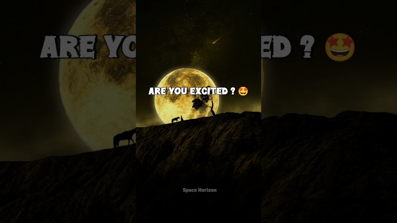 Astronomical Events to Watch in August 2025 π