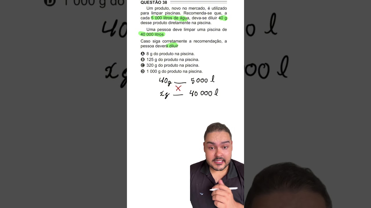 Dicas Essenciais para Usar o Novo Produto de Limpeza de Piscinas 🧼