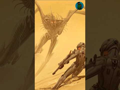 Los Cantos de Hyperion. La mejor saga de Ciencia Ficción!! #shorts #libros