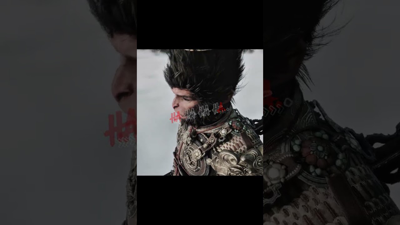 GOTY 2024? 🤡 Dive into Epic Games & Graphics