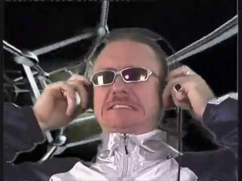 Partiboi69 - G House, Techno and Electro Set Live From The Stingzone