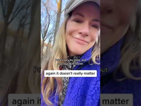 Medicare Part D drug plan premium is misleading