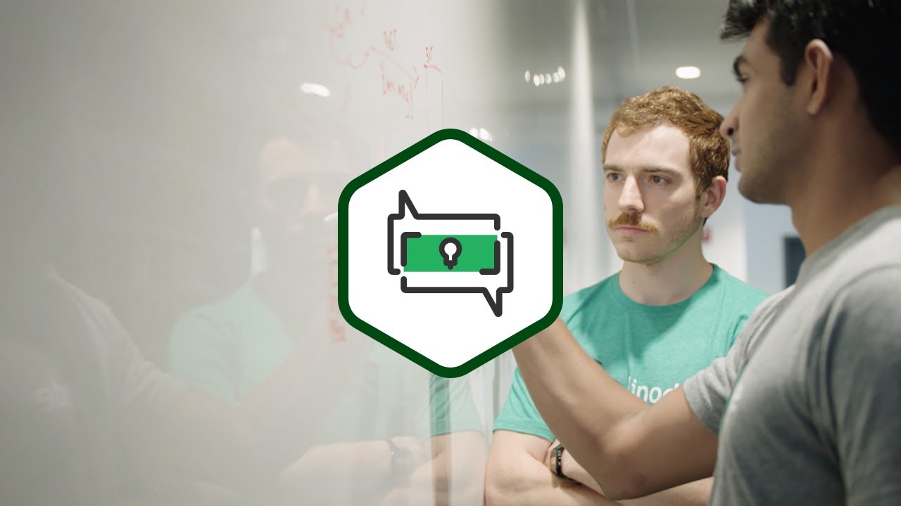 Linode's Passionate Workplace Culture π