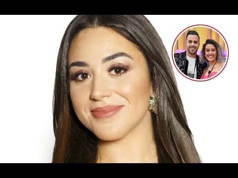 CASA DOS SEGREDOS POR ESTA NINGUÉM ESPERAVA! LILIANA 'ADIVINHA' O SEGREDO DE MARISA E PEDRO JORGE