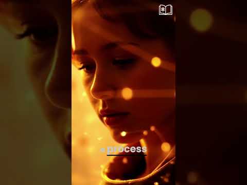 Quantum Computers: Encryption's Nightmare... or Savior?!