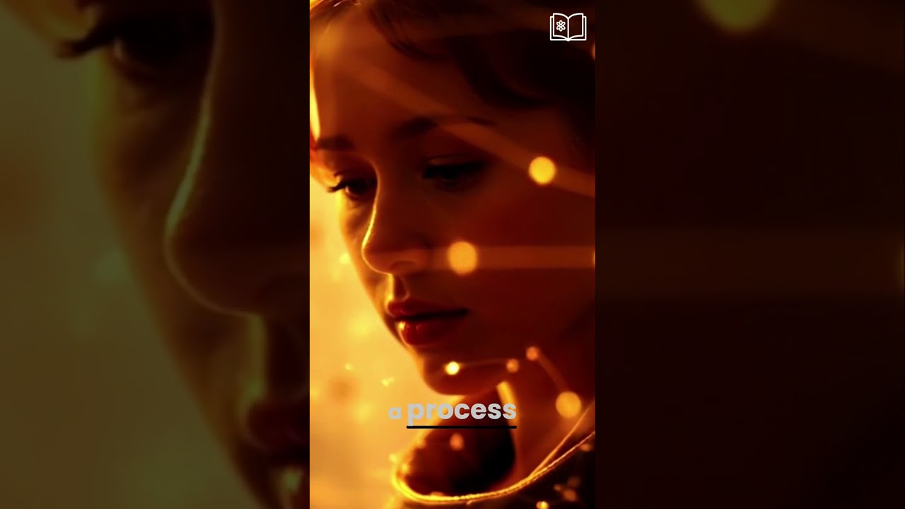 Quantum Computers: The Future of Encryption – Threat or Savior? 🔐