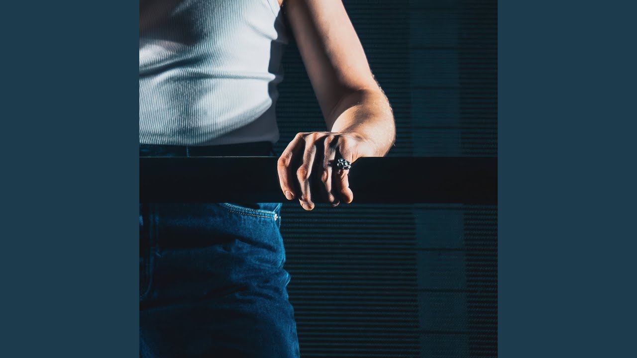 Eddy de Pretto - Être Bien (Live at Accor Arena) 🎶