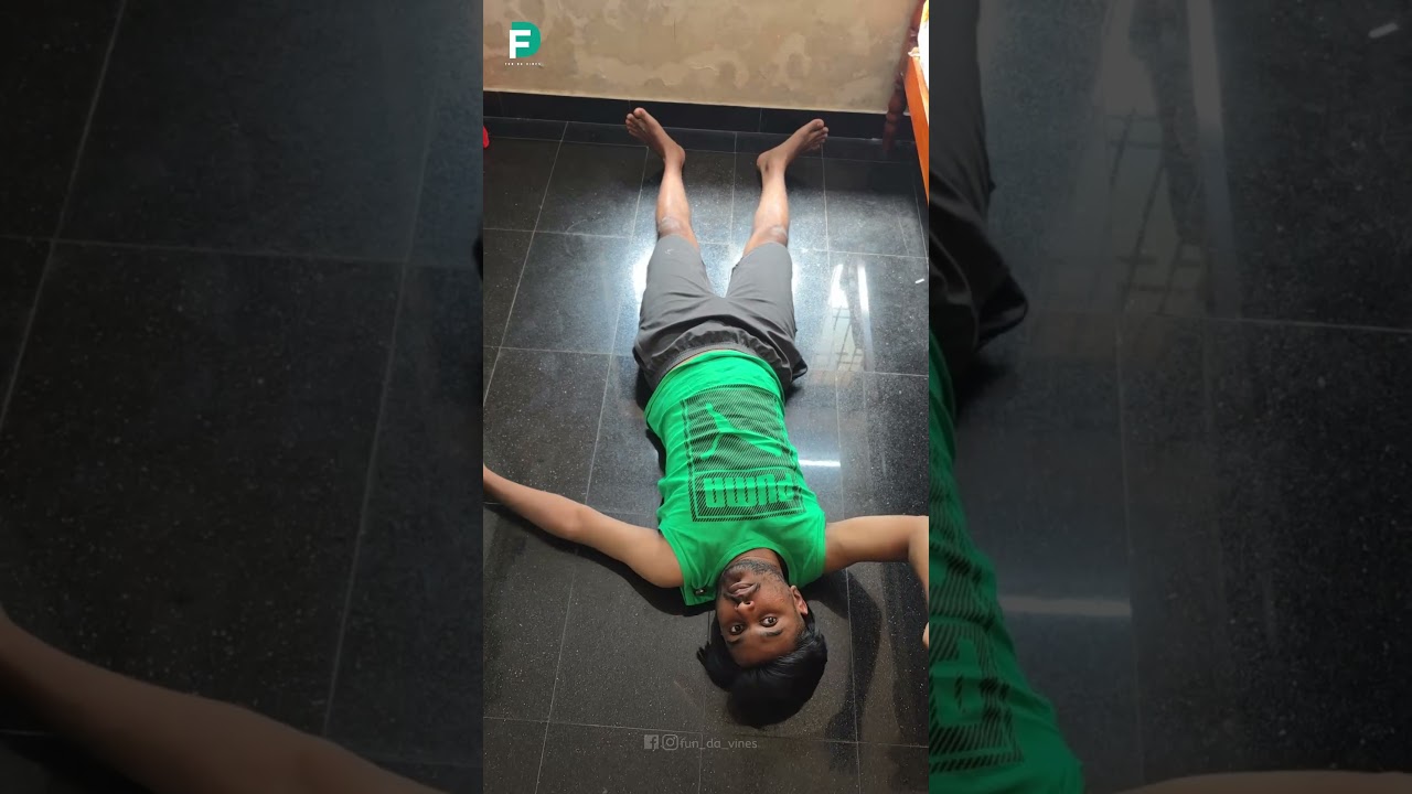 നീന്തൽ കിടിലം 😂 | Malayalam Comedy Shorts