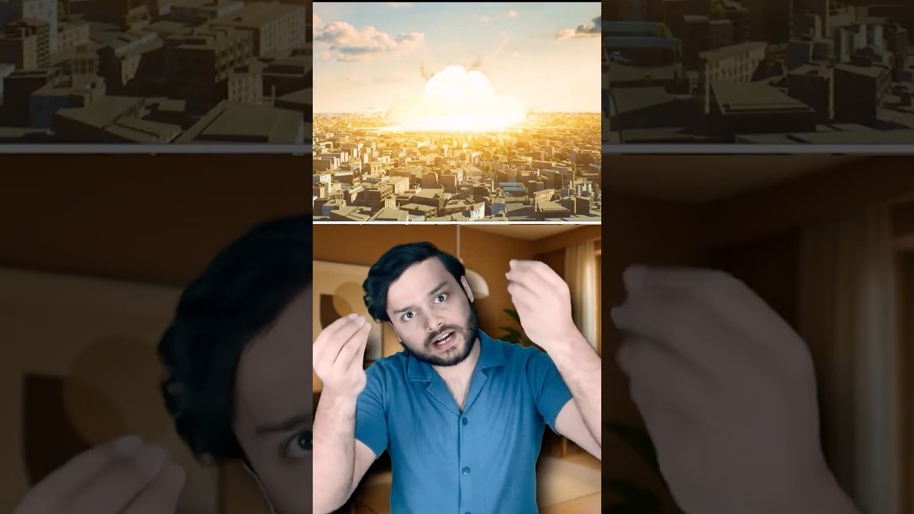 Why Gold Prices Are Skyrocketing 🚀 | Major Central Bank Buying Explained