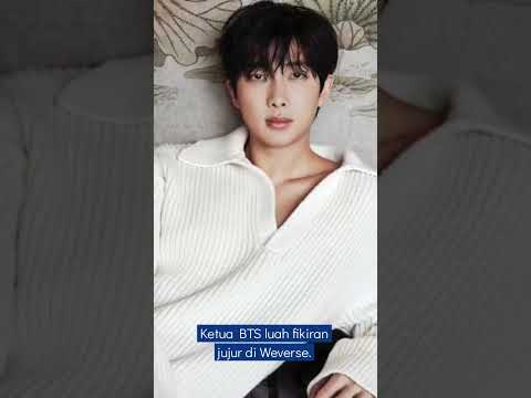 Risau kahwin dan ada anak