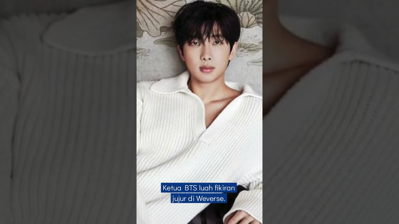 Khawatir tentang Perkahwinan dan Kehadiran Anak? Ketahui Tipsnya! 💍