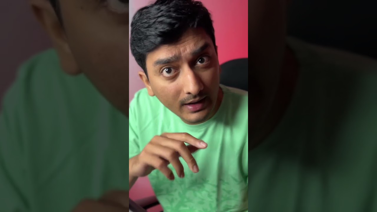 Most Disturbing Indian Movie😳 #shorts no.76